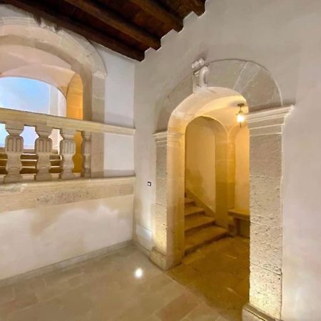 Il Nido Di Aretusa Apt By Addler House Ospitality Syracuse Luaran gambar