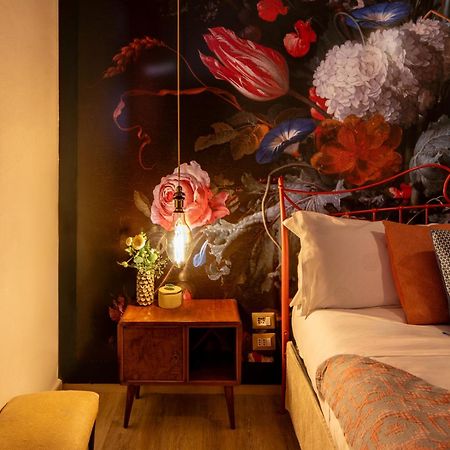 Il Nido Di Aretusa Apt By Addler House Ospitality Syracuse Luaran gambar