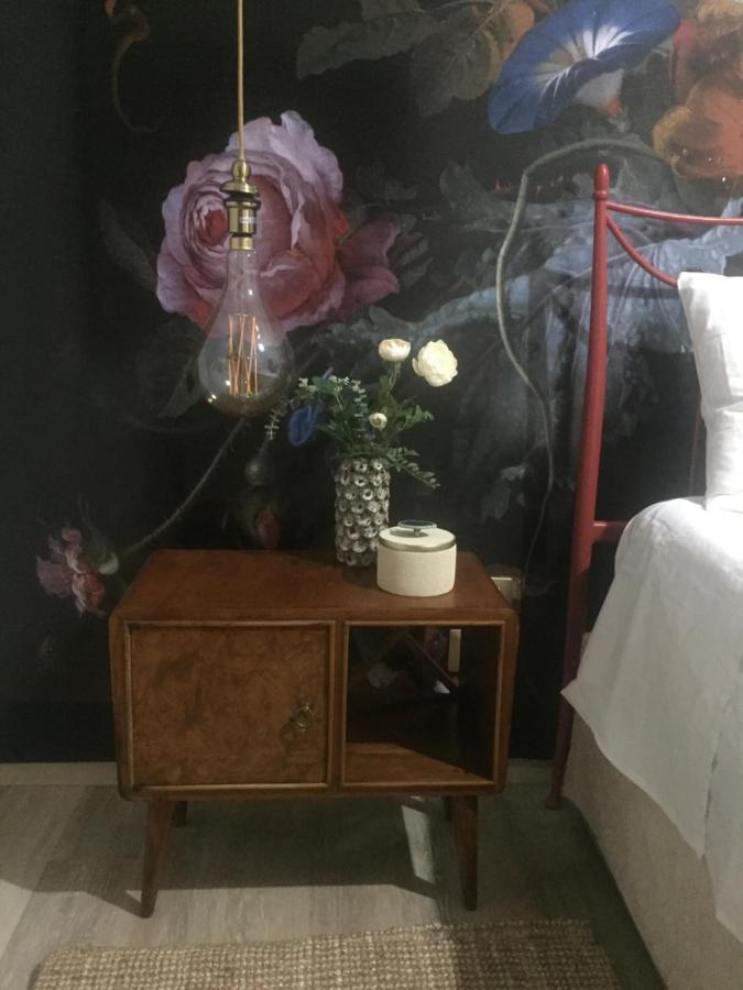 Il Nido Di Aretusa Apt By Addler House Ospitality Syracuse Luaran gambar