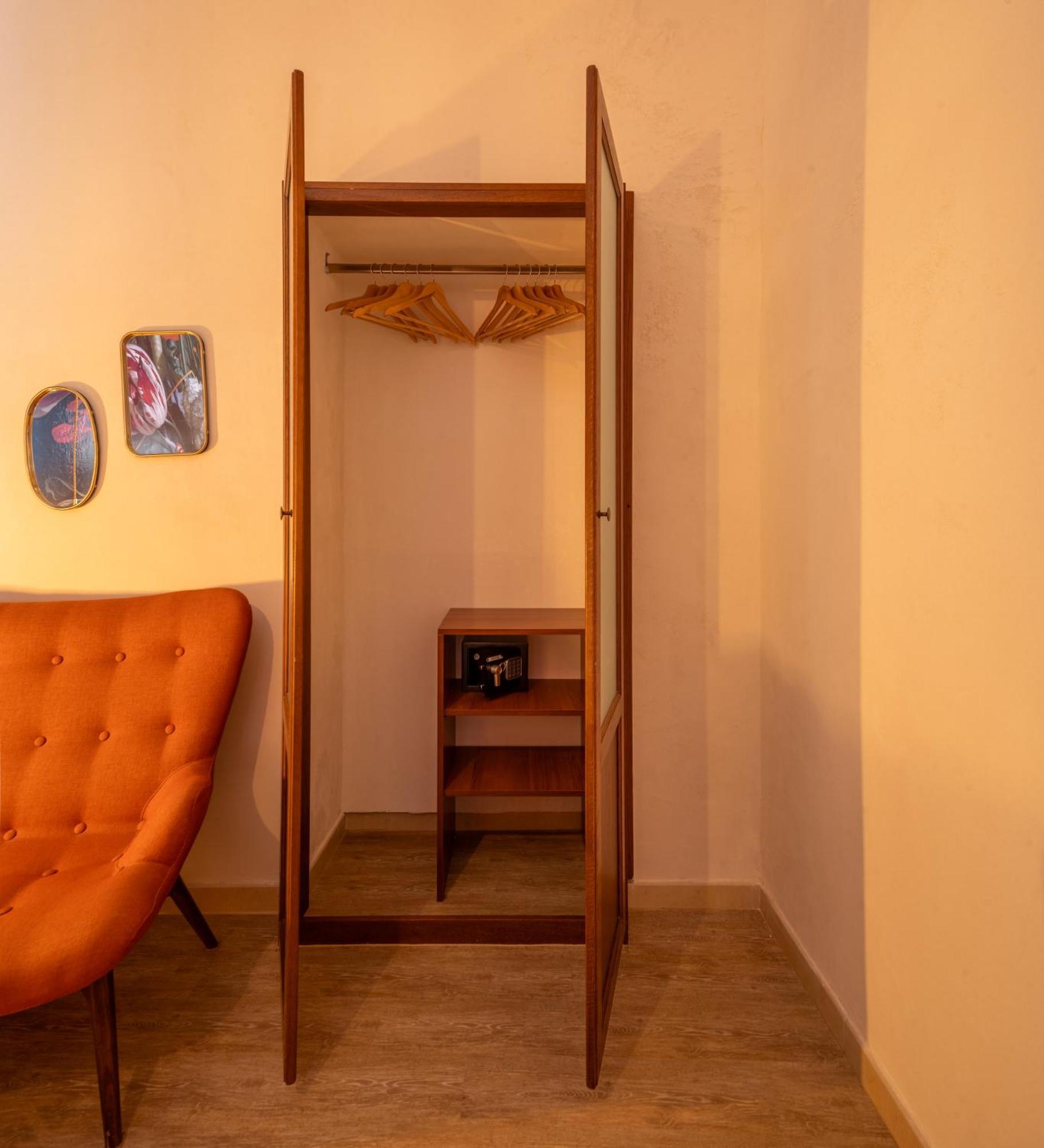 Il Nido Di Aretusa Apt By Addler House Ospitality Syracuse Luaran gambar