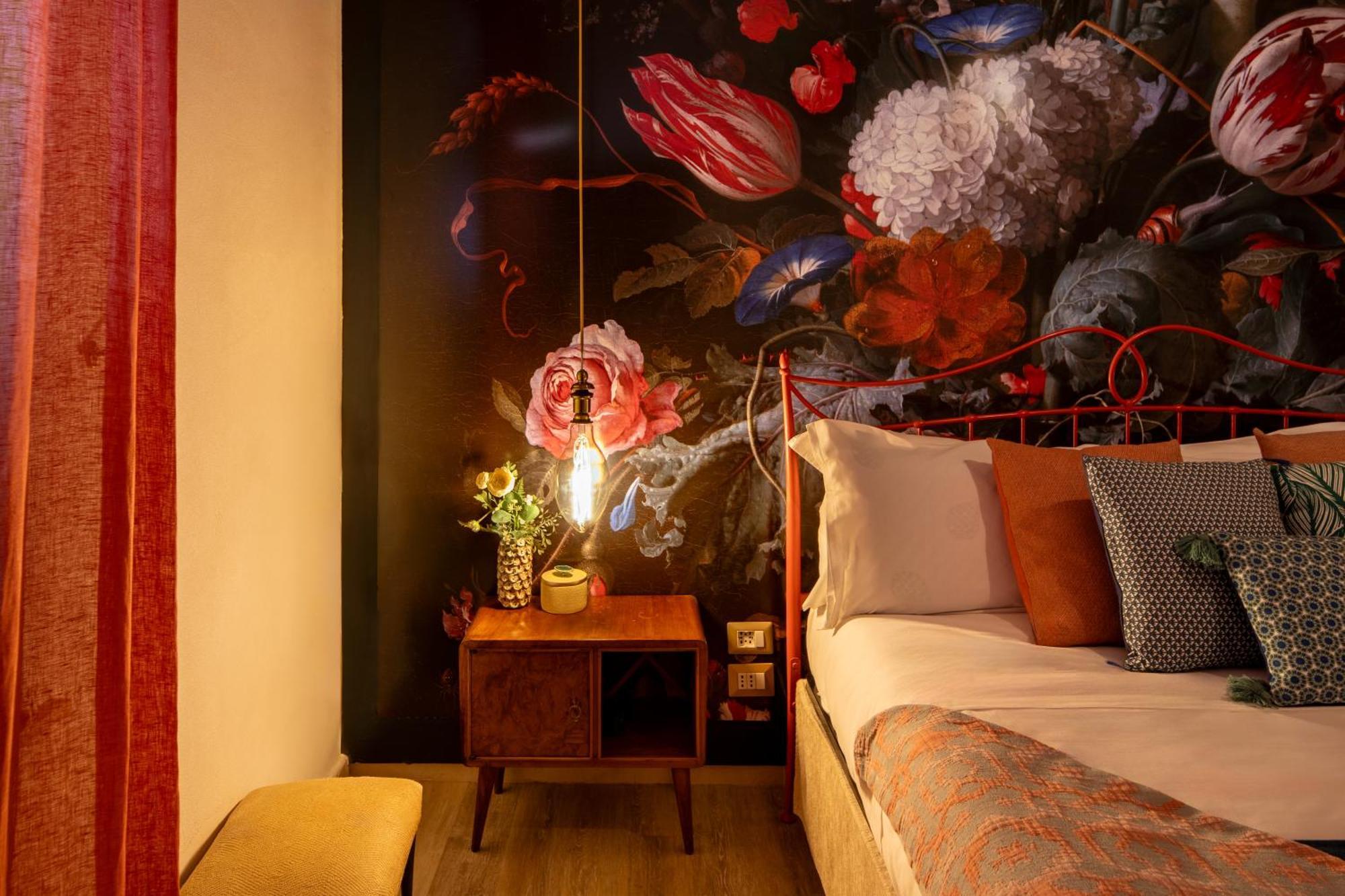 Il Nido Di Aretusa Apt By Addler House Ospitality Syracuse Luaran gambar